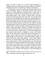 Referāts 'Aizturēšana, radot personai kaitējumu', 29.