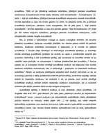 Referāts 'Aizturēšana, radot personai kaitējumu', 30.