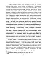 Referāts 'Aizturēšana, radot personai kaitējumu', 31.