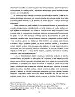 Referāts 'Aizturēšana, radot personai kaitējumu', 32.