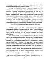 Referāts 'Aizturēšana, radot personai kaitējumu', 33.