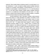 Referāts 'Aizturēšana, radot personai kaitējumu', 34.