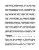 Referāts 'Aizturēšana, radot personai kaitējumu', 35.