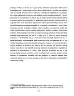 Referāts 'Aizturēšana, radot personai kaitējumu', 36.