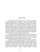 Referāts 'Aizturēšana, radot personai kaitējumu', 37.