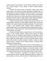 Referāts 'Aizturēšana, radot personai kaitējumu', 38.