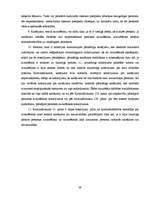 Referāts 'Aizturēšana, radot personai kaitējumu', 39.