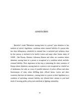 Referāts 'Aizturēšana, radot personai kaitējumu', 43.