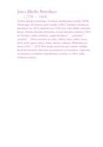 Konspekts 'Ķīmiķi pasaulē', 3.