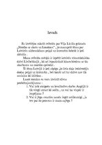 Referāts 'Referāts par Viļa Lācīša grāmatu "Stroika ar skatu uz Londonu"', 3.