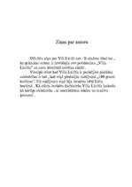 Referāts 'Referāts par Viļa Lācīša grāmatu "Stroika ar skatu uz Londonu"', 4.