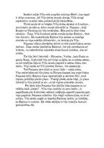 Referāts 'Referāts par Viļa Lācīša grāmatu "Stroika ar skatu uz Londonu"', 6.