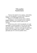 Referāts 'Referāts par Viļa Lācīša grāmatu "Stroika ar skatu uz Londonu"', 7.