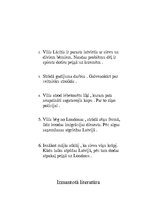 Referāts 'Referāts par Viļa Lācīša grāmatu "Stroika ar skatu uz Londonu"', 11.