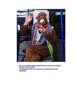 Referāts 'Referāts par Viļa Lācīša grāmatu "Stroika ar skatu uz Londonu"', 14.