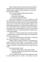 Konspekts 'Akciju tirgus', 1.