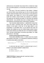 Konspekts 'Akciju tirgus', 2.