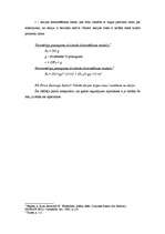 Konspekts 'Akciju tirgus', 3.