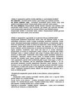 Konspekts 'Starptautiskās publiskās tiesības', 1.