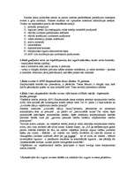 Konspekts 'Starptautiskās publiskās tiesības', 2.