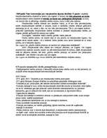 Konspekts 'Starptautiskās publiskās tiesības', 3.