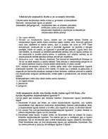 Konspekts 'Starptautiskās publiskās tiesības', 4.