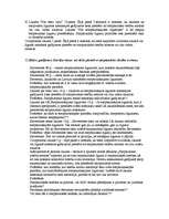 Konspekts 'Starptautiskās publiskās tiesības', 5.