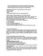 Konspekts 'Starptautiskās publiskās tiesības', 6.