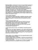 Konspekts 'Starptautiskās publiskās tiesības', 8.