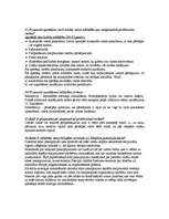 Konspekts 'Starptautiskās publiskās tiesības', 9.