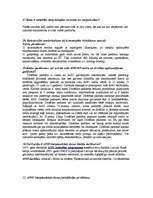 Konspekts 'Starptautiskās publiskās tiesības', 10.