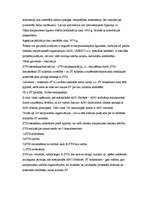 Konspekts 'Starptautiskās publiskās tiesības', 12.