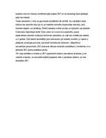 Konspekts 'Starptautiskās publiskās tiesības', 14.