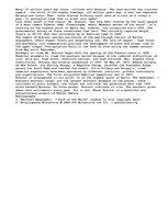 Eseja 'Mt Everest', 1.