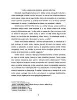 Eseja 'Tiesību normas. Sociālās normas', 2.