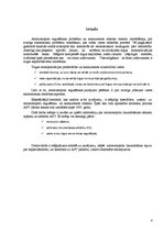 Referāts 'Antimonopola politika ASV', 4.