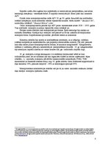 Referāts 'Antimonopola politika ASV', 6.