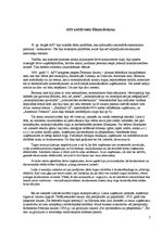 Referāts 'Antimonopola politika ASV', 7.