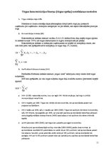 Referāts 'Antimonopola politika ASV', 11.