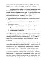 Eseja 'Veselīgs uzturs', 2.