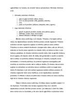 Eseja 'Veselīgs uzturs', 3.