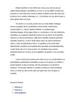 Eseja 'Veselīgs uzturs', 5.