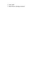 Eseja 'Veselīgs uzturs', 6.