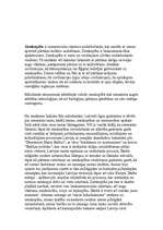 Konspekts 'Zemkopība', 2.