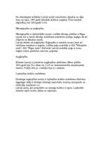 Konspekts 'Zemkopība', 5.