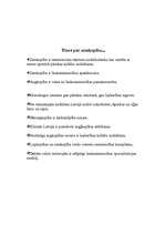 Konspekts 'Zemkopība', 6.