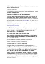 Prezentācija 'Yellowstone National Park', 23.