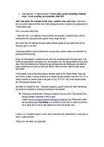 Prezentācija 'Yellowstone National Park', 24.