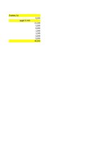 Paraugs 'Lielais mājas darbs', 3.