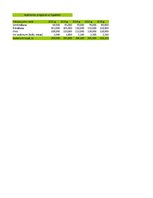 Paraugs 'Lielais mājas darbs', 4.